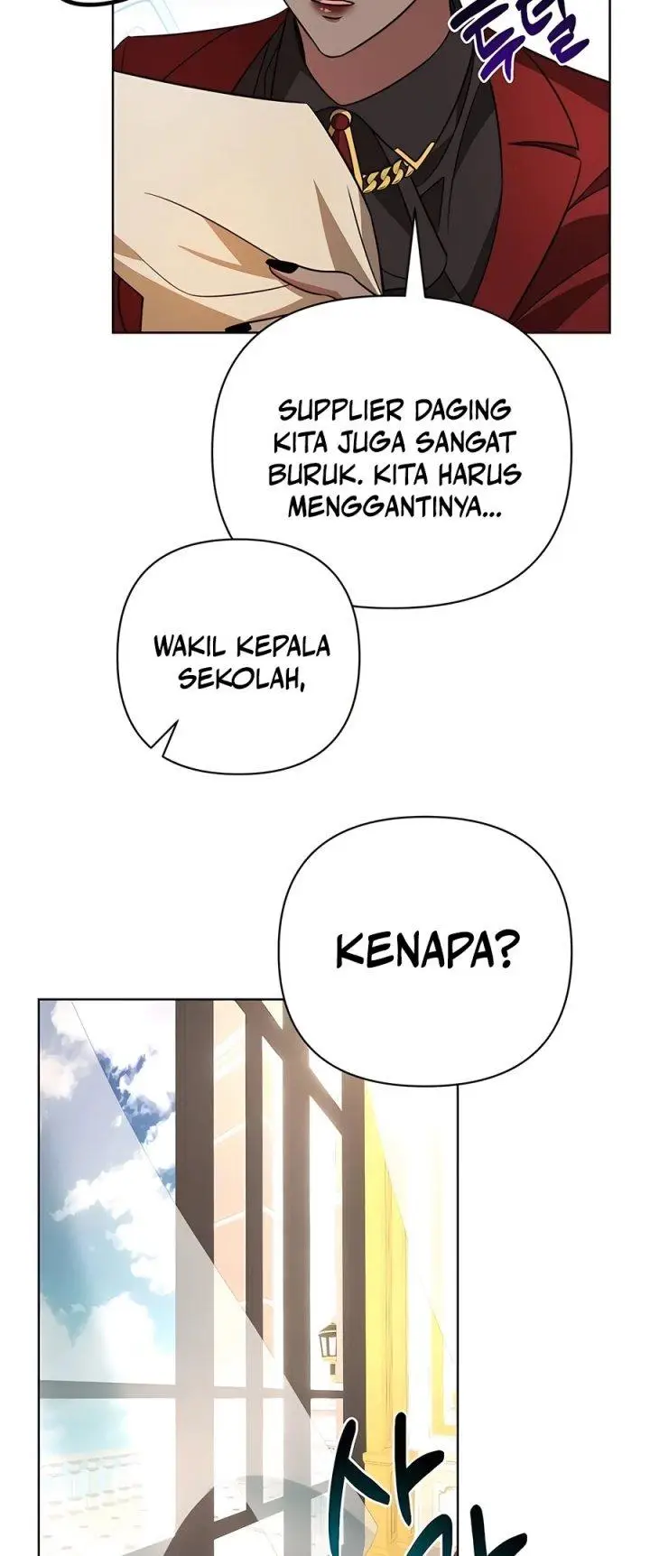 image-komik-my-ruined-academy-chapter-6-91/99