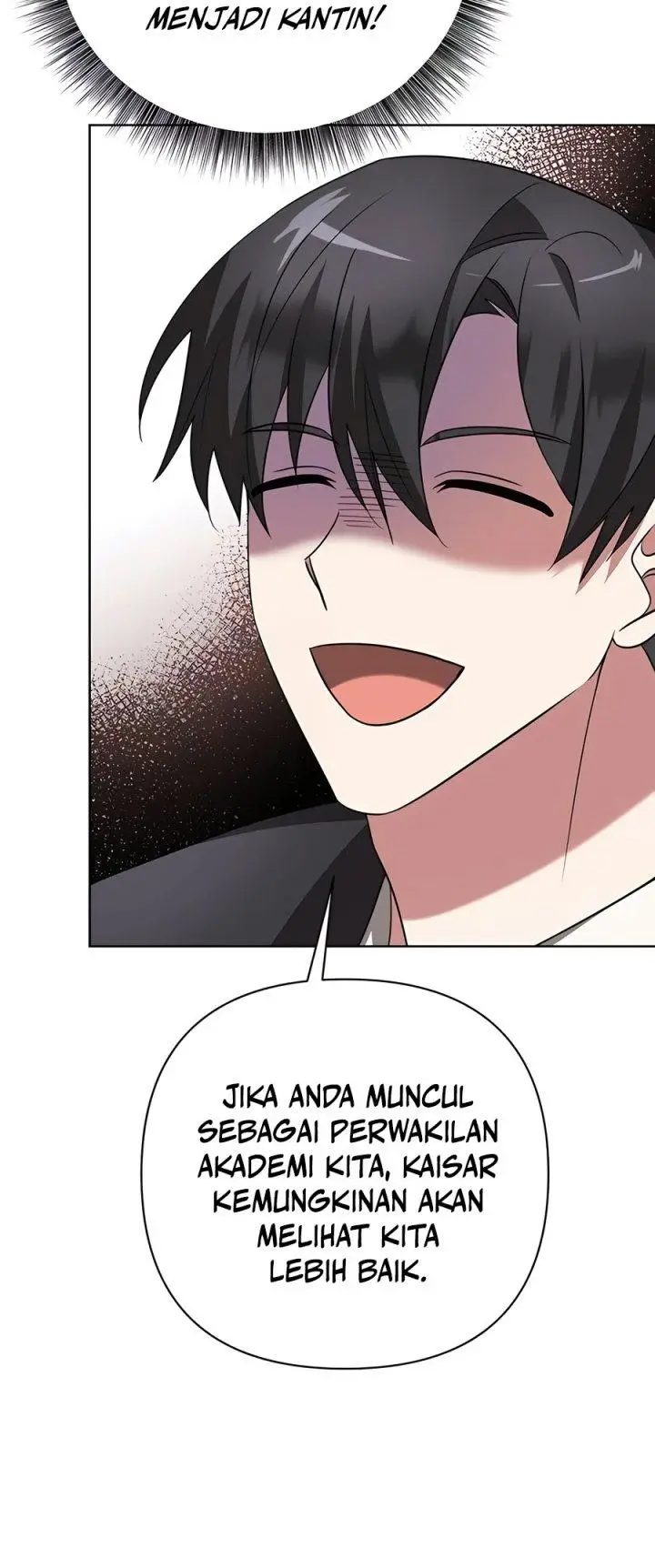 image-komik-my-ruined-academy-chapter-6-95/99