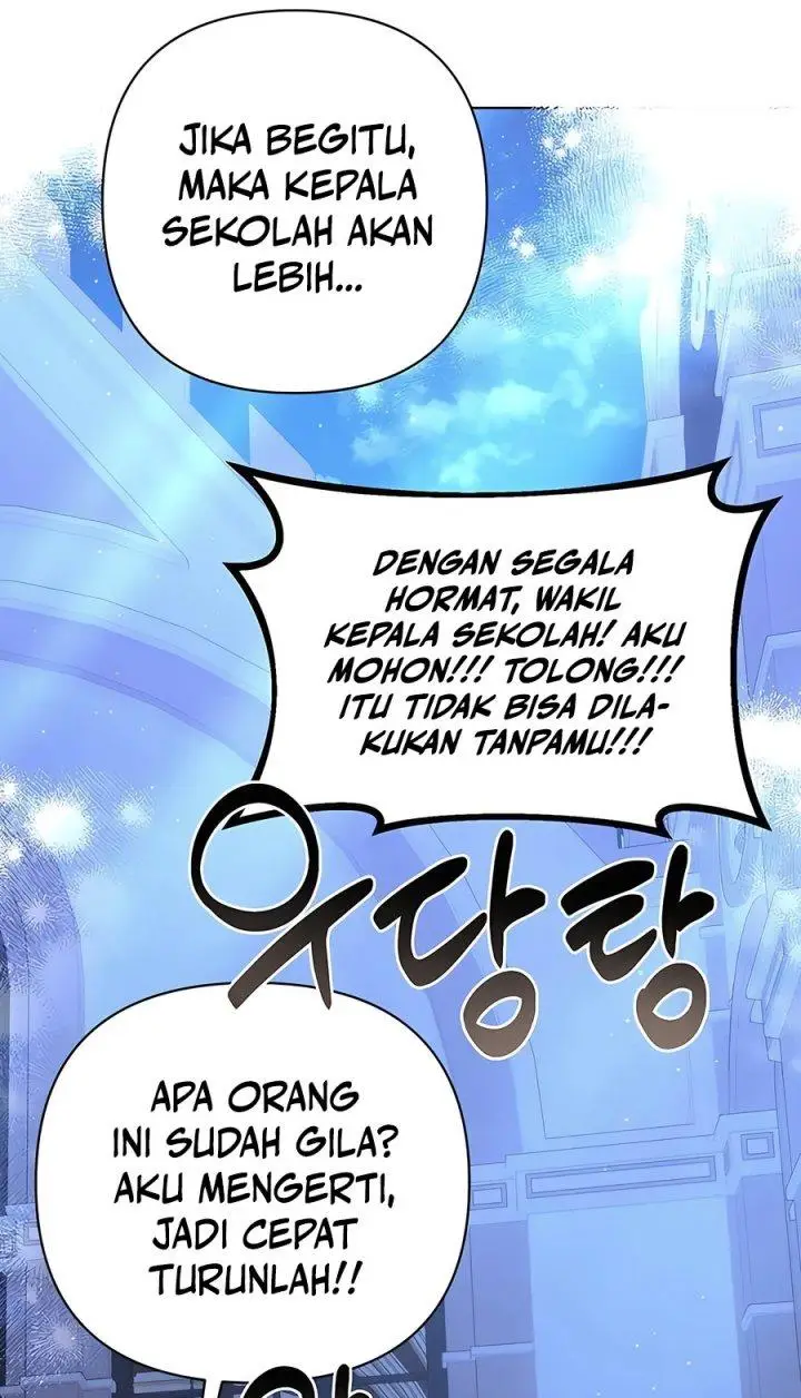 image-komik-my-ruined-academy-chapter-6-96/99