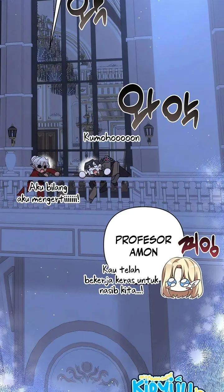 image-komik-my-ruined-academy-chapter-6-97/99