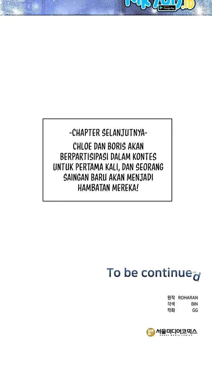 image-komik-my-ruined-academy-chapter-6-98/99
