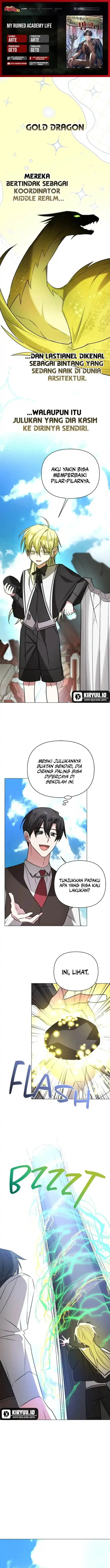 image-komik-my-ruined-academy-chapter-60-0/14