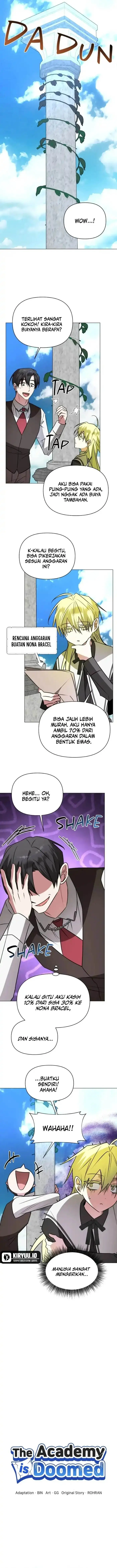 image-komik-my-ruined-academy-chapter-60-1/14