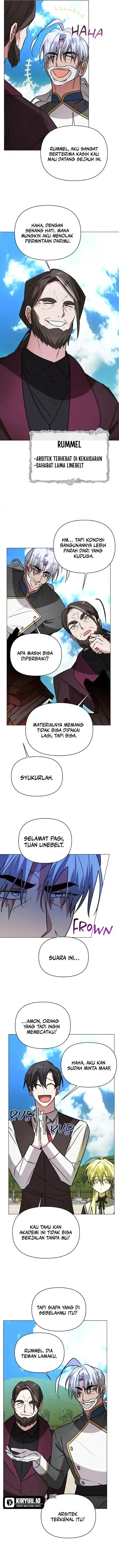 image-komik-my-ruined-academy-chapter-60-2/14