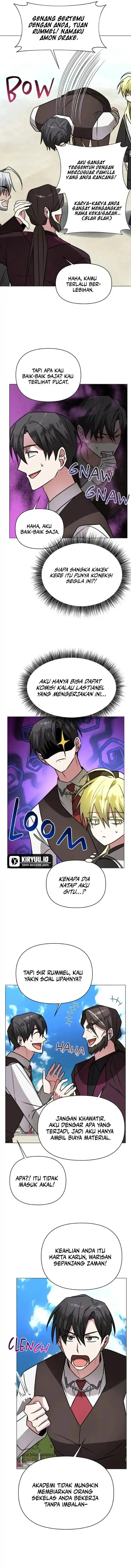 image-komik-my-ruined-academy-chapter-60-3/14