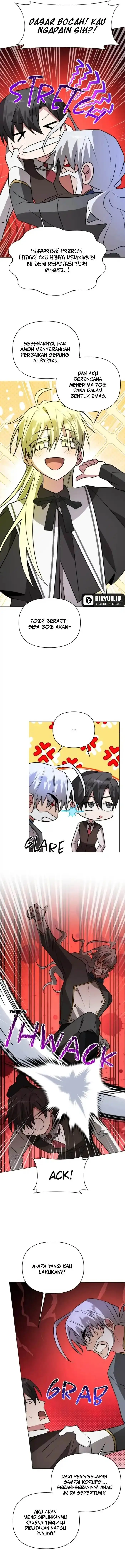 image-komik-my-ruined-academy-chapter-60-4/14