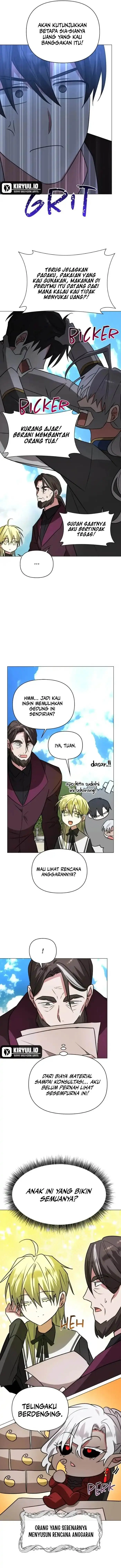 image-komik-my-ruined-academy-chapter-60-5/14