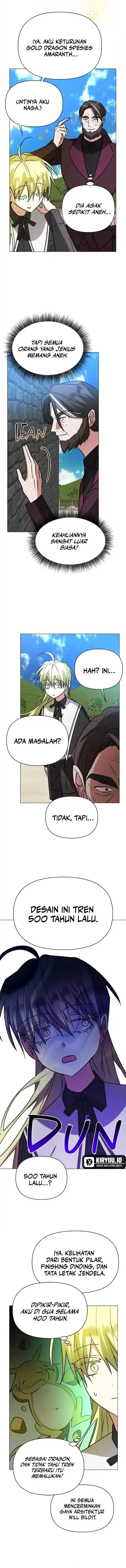 image-komik-my-ruined-academy-chapter-60-7/14