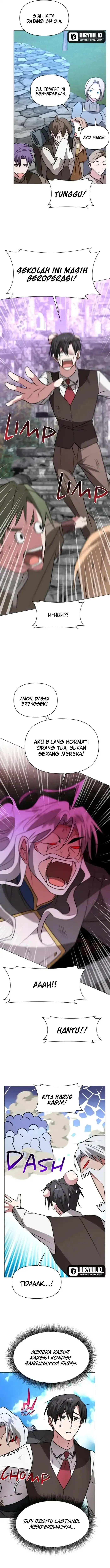 image-komik-my-ruined-academy-chapter-60-9/14