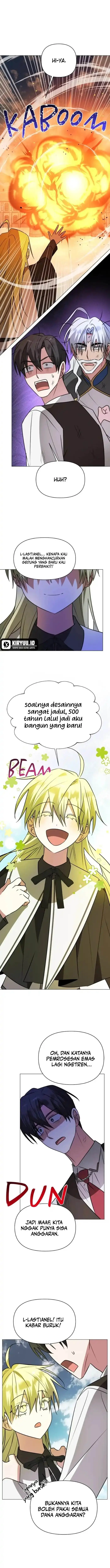 image-komik-my-ruined-academy-chapter-60-10/14