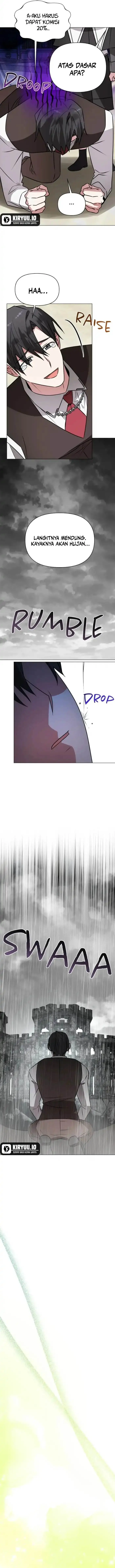 image-komik-my-ruined-academy-chapter-60-11/14