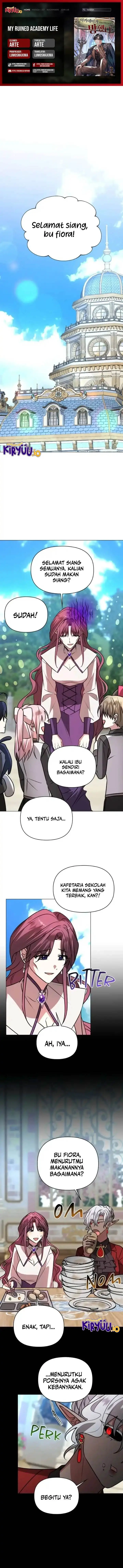 image-komik-my-ruined-academy-chapter-61-0/14