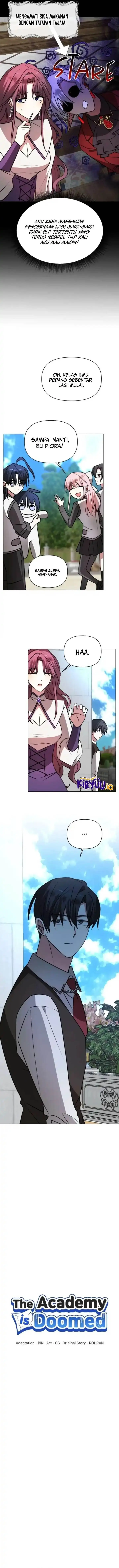image-komik-my-ruined-academy-chapter-61-1/14