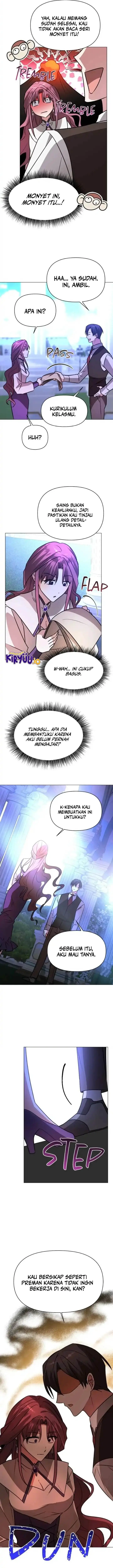 image-komik-my-ruined-academy-chapter-61-6/14