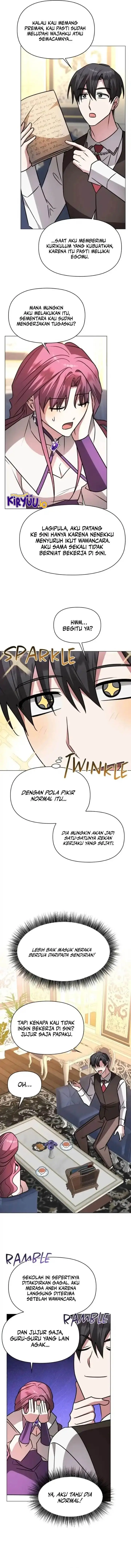 image-komik-my-ruined-academy-chapter-61-8/14