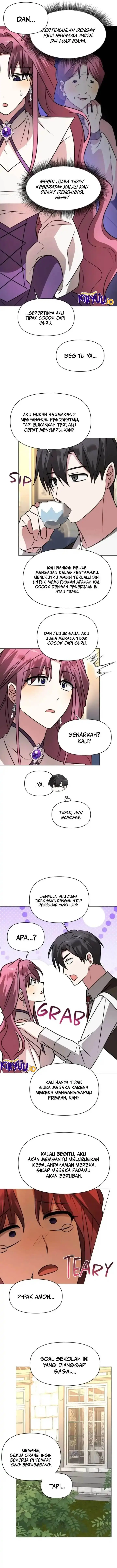 image-komik-my-ruined-academy-chapter-61-9/14