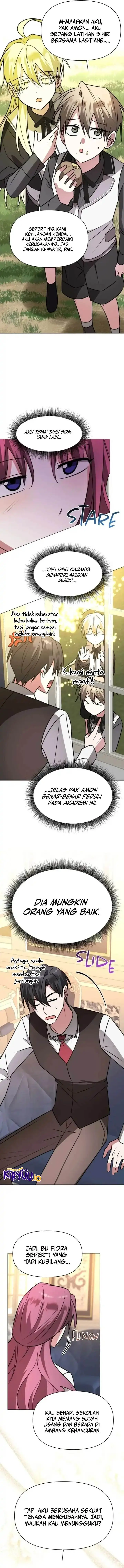 image-komik-my-ruined-academy-chapter-61-11/14