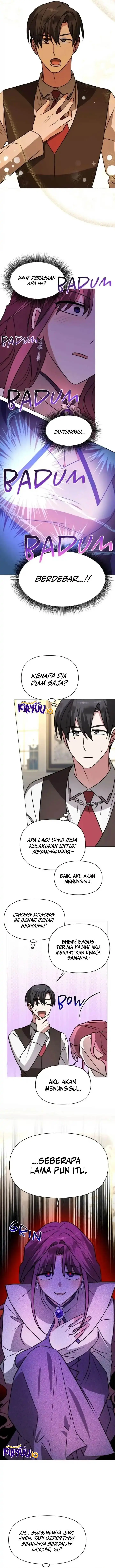 image-komik-my-ruined-academy-chapter-61-12/14