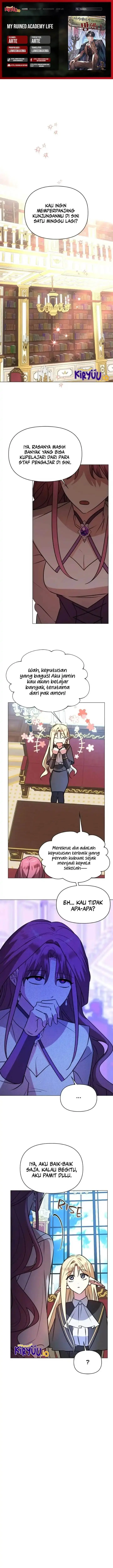 image-komik-my-ruined-academy-chapter-62-0/14