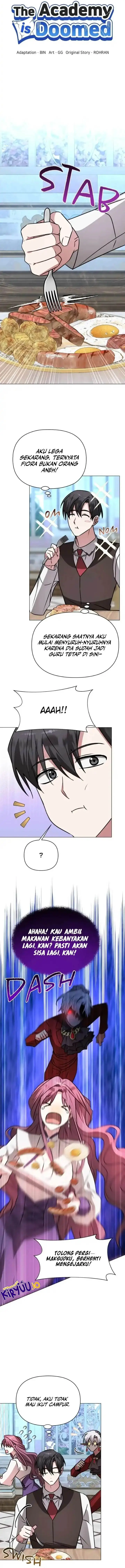image-komik-my-ruined-academy-chapter-62-1/14