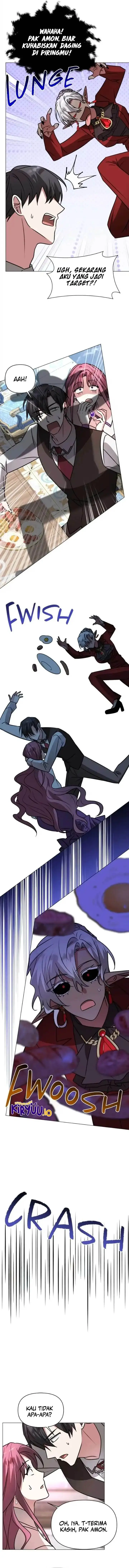 image-komik-my-ruined-academy-chapter-62-2/14