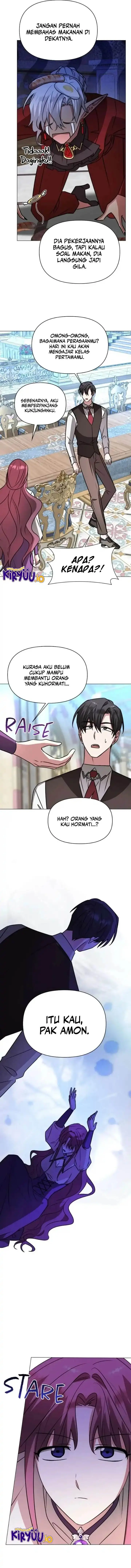 image-komik-my-ruined-academy-chapter-62-3/14