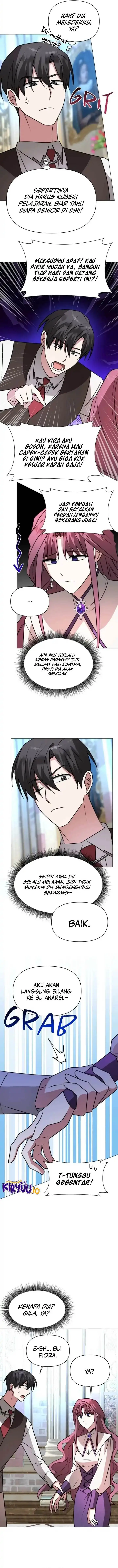 image-komik-my-ruined-academy-chapter-62-4/14