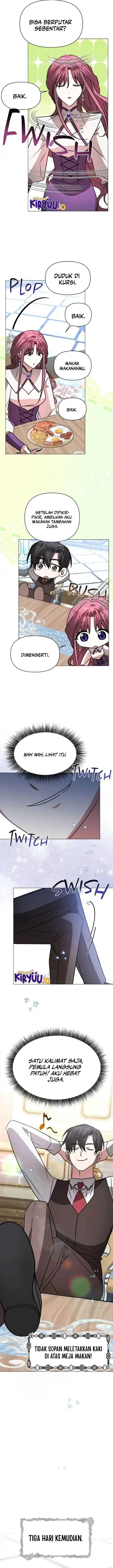 image-komik-my-ruined-academy-chapter-62-5/14