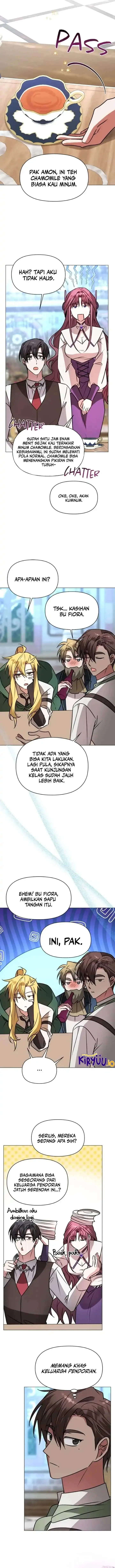 image-komik-my-ruined-academy-chapter-62-6/14