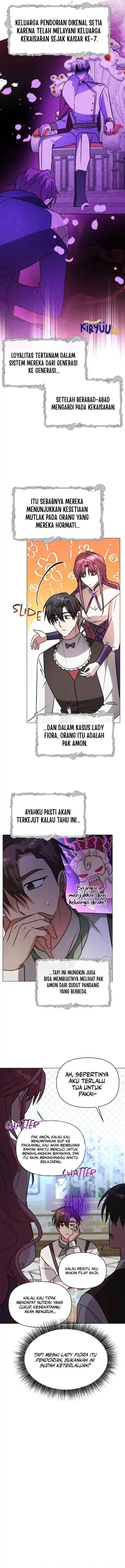 image-komik-my-ruined-academy-chapter-62-7/14