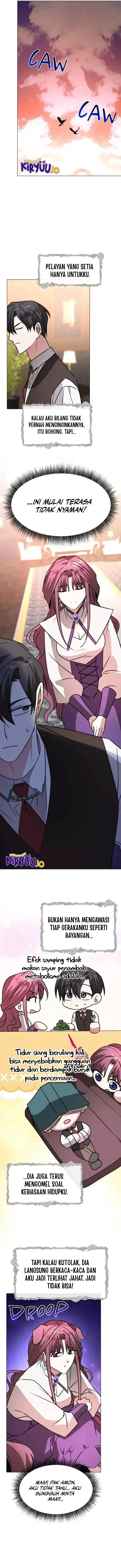 image-komik-my-ruined-academy-chapter-62-8/14