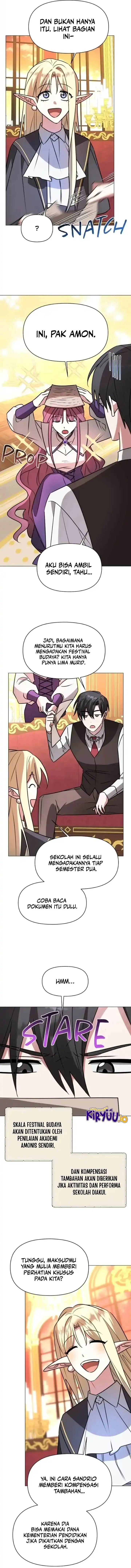 image-komik-my-ruined-academy-chapter-62-10/14