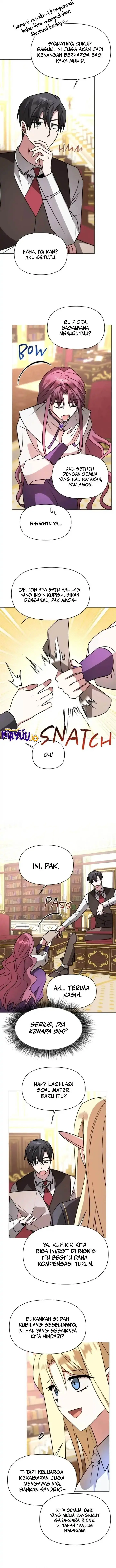 image-komik-my-ruined-academy-chapter-62-11/14