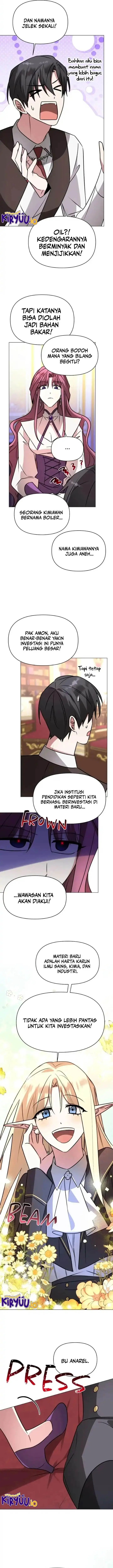 image-komik-my-ruined-academy-chapter-62-12/14