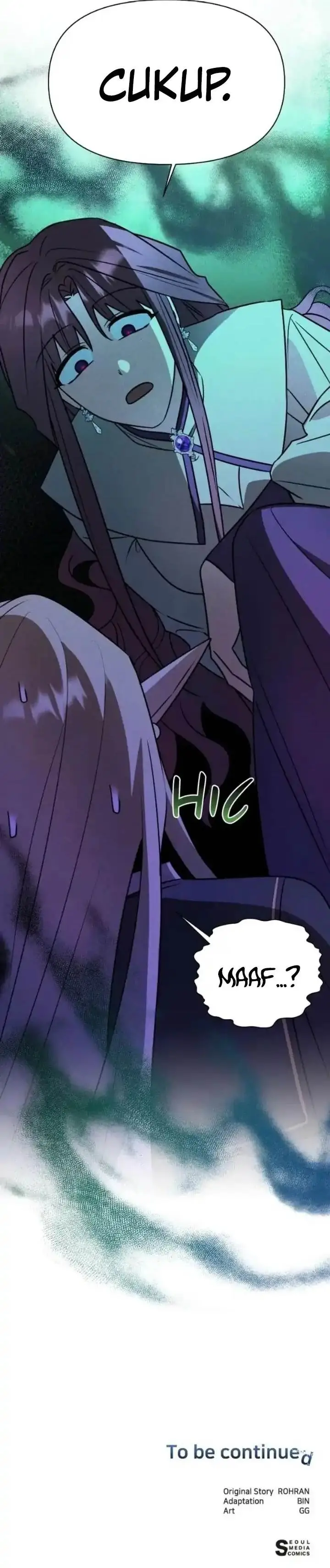 image-komik-my-ruined-academy-chapter-62-13/14