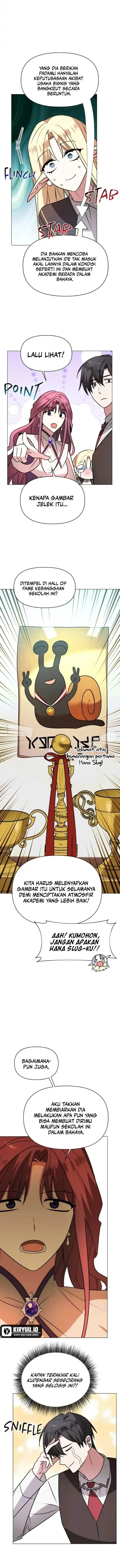 image-komik-my-ruined-academy-chapter-63-1/14