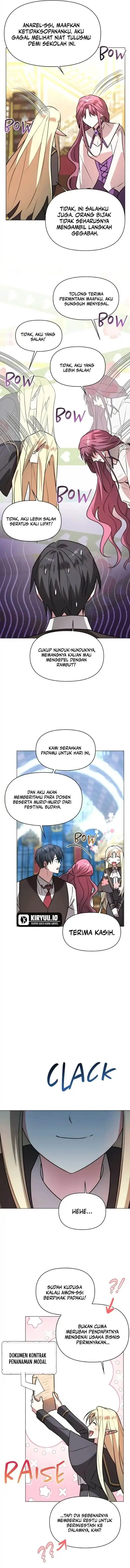 image-komik-my-ruined-academy-chapter-63-3/14