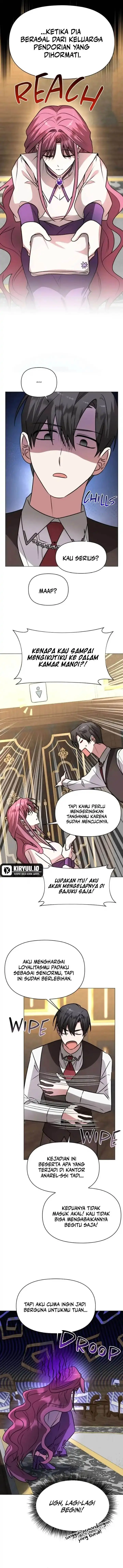 image-komik-my-ruined-academy-chapter-63-6/14