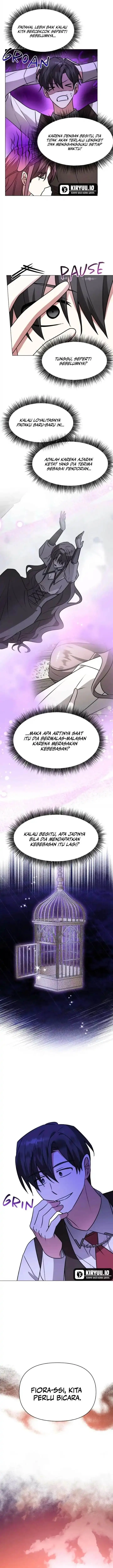 image-komik-my-ruined-academy-chapter-63-7/14