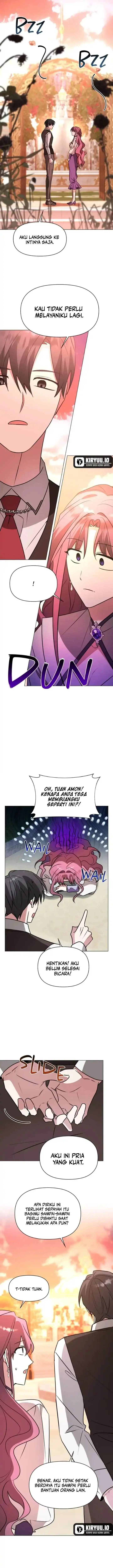 image-komik-my-ruined-academy-chapter-63-8/14