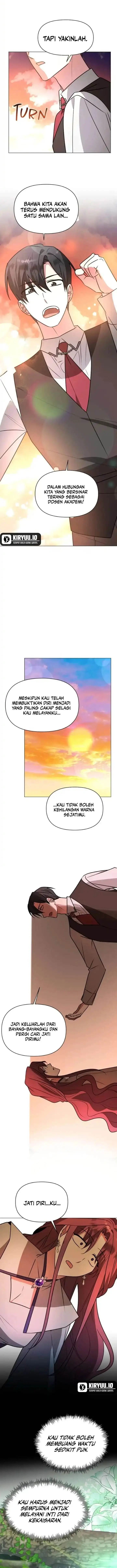 image-komik-my-ruined-academy-chapter-63-9/14