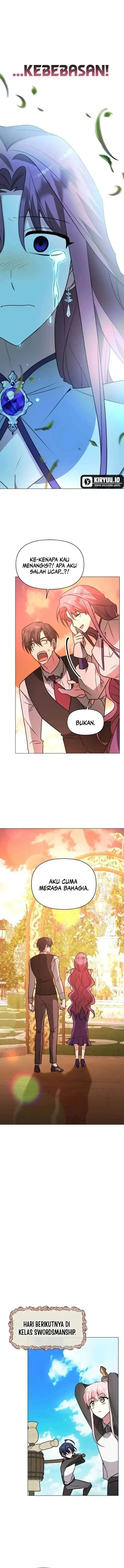 image-komik-my-ruined-academy-chapter-63-11/14