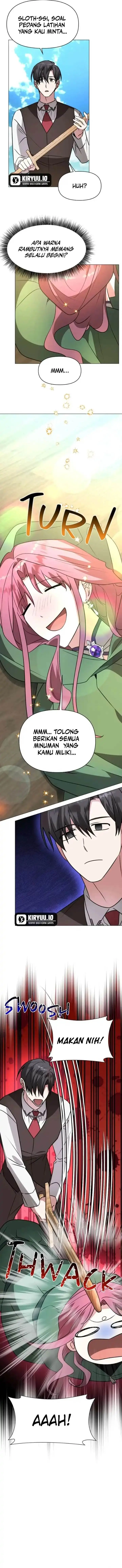 image-komik-my-ruined-academy-chapter-63-12/14