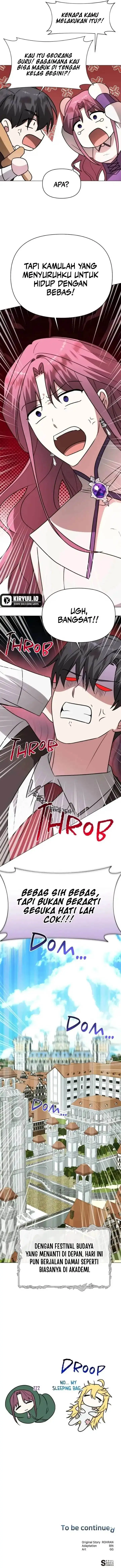 image-komik-my-ruined-academy-chapter-63-13/14