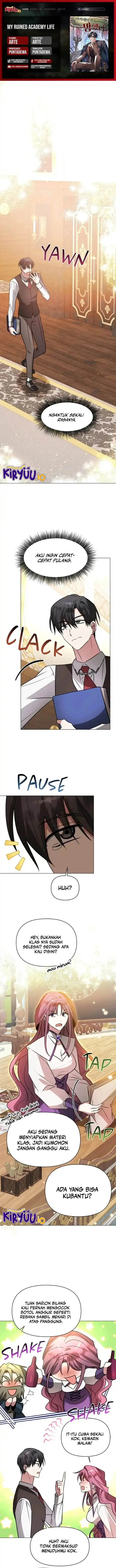 image-komik-my-ruined-academy-chapter-64-0/13