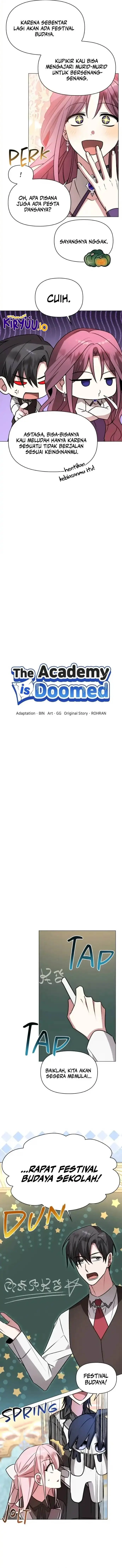 image-komik-my-ruined-academy-chapter-64-1/13