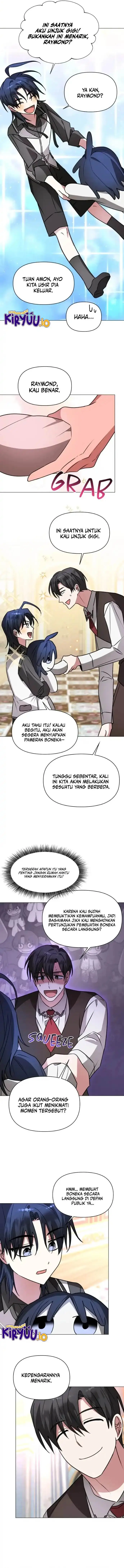 image-komik-my-ruined-academy-chapter-64-2/13