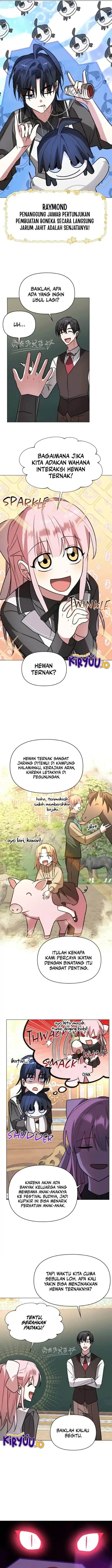 image-komik-my-ruined-academy-chapter-64-3/13