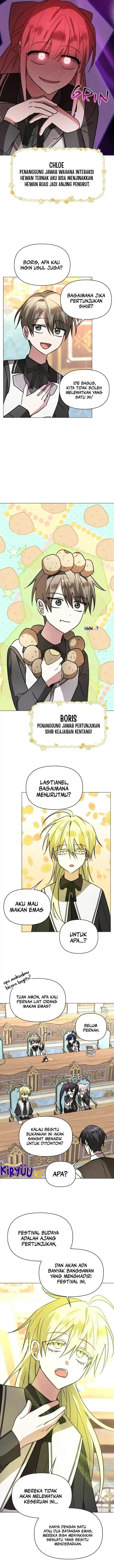 image-komik-my-ruined-academy-chapter-64-4/13