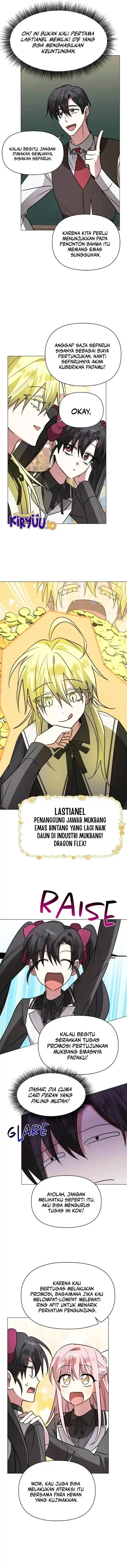 image-komik-my-ruined-academy-chapter-64-5/13